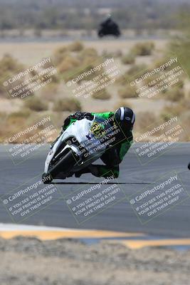 media/May-14-2023-SoCal Trackdays (Sun) [[024eb53b40]]/Turn 5 Tree of Life (1125am)/